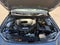 2025 Mazda Mazda3 2.5 Turbo Premium Plus Package