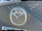 2025 Mazda Mazda3 2.5 Turbo Premium Plus Package
