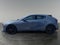 2025 Mazda Mazda3 2.5 Turbo Premium Plus Package
