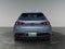 2025 Mazda Mazda3 2.5 Turbo Premium Plus Package
