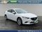 2015 Mazda Mazda6 i Touring