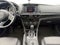 2015 Mazda Mazda6 i Touring