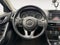 2015 Mazda Mazda6 i Touring