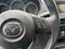 2015 Mazda Mazda6 i Touring