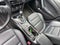 2015 Mazda Mazda6 i Touring