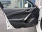 2015 Mazda Mazda6 i Touring