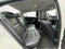 2015 Mazda Mazda6 i Touring