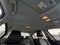 2015 Mazda Mazda6 i Touring