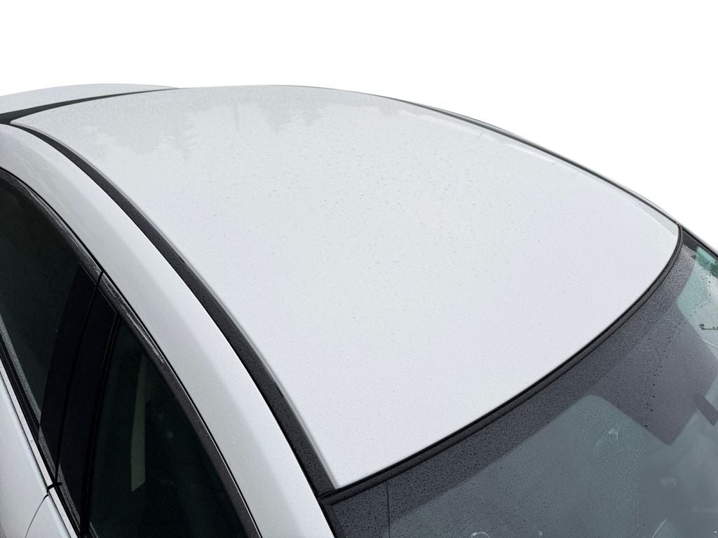 2015 Mazda Mazda6 i Touring