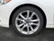 2015 Mazda Mazda6 i Touring
