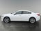 2015 Mazda Mazda6 i Touring