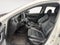 2015 Mazda Mazda6 i Touring