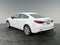 2015 Mazda Mazda6 i Touring