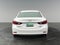 2015 Mazda Mazda6 i Touring