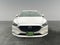 2018 Mazda Mazda6 Signature