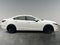 2018 Mazda Mazda6 Signature