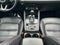 2021 Mazda Mazda CX-5 Carbon Edition Turbo