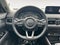 2021 Mazda Mazda CX-5 Carbon Edition Turbo