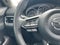 2021 Mazda Mazda CX-5 Carbon Edition Turbo