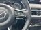 2021 Mazda Mazda CX-5 Carbon Edition Turbo