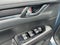 2021 Mazda Mazda CX-5 Carbon Edition Turbo