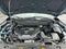 2021 Mazda Mazda CX-5 Carbon Edition Turbo