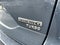 2021 Mazda Mazda CX-5 Carbon Edition Turbo
