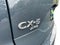 2021 Mazda Mazda CX-5 Carbon Edition Turbo