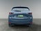 2021 Mazda Mazda CX-5 Carbon Edition Turbo