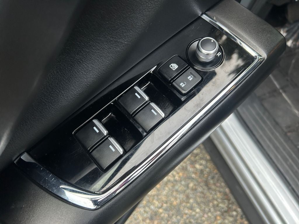 2023 Mazda Mazda CX-9 Touring