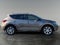 2014 Nissan Murano LE