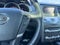 2014 Nissan Murano LE
