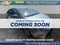 2021 Toyota Corolla Hybrid LE
