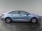2021 Toyota Corolla Hybrid LE