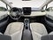 2021 Toyota Corolla Hybrid LE