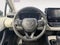 2021 Toyota Corolla Hybrid LE