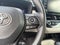 2021 Toyota Corolla Hybrid LE