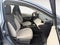 2021 Toyota Corolla Hybrid LE