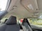 2021 Toyota Corolla Hybrid LE
