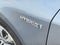 2021 Toyota Corolla Hybrid LE