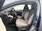 2021 Toyota Corolla Hybrid LE