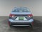 2021 Toyota Corolla Hybrid LE