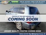 2005 Toyota Highlander V6
