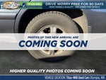 2005 Toyota Highlander V6