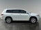 2010 Toyota Highlander Hybrid Limited