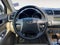 2010 Toyota Highlander Hybrid Limited