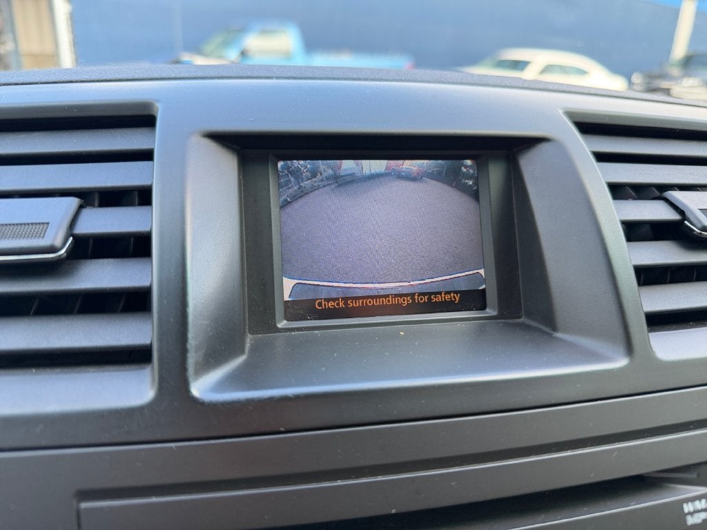 2010 Toyota Highlander Hybrid Limited