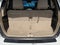 2010 Toyota Highlander Hybrid Limited