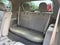 2010 Toyota Highlander Hybrid Limited