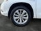 2010 Toyota Highlander Hybrid Limited